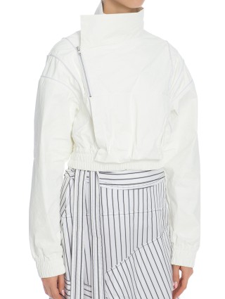 Куртка  (87): фото 6 - Invogue